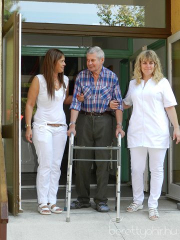 Család-Barát nap a Fényes-házban 45